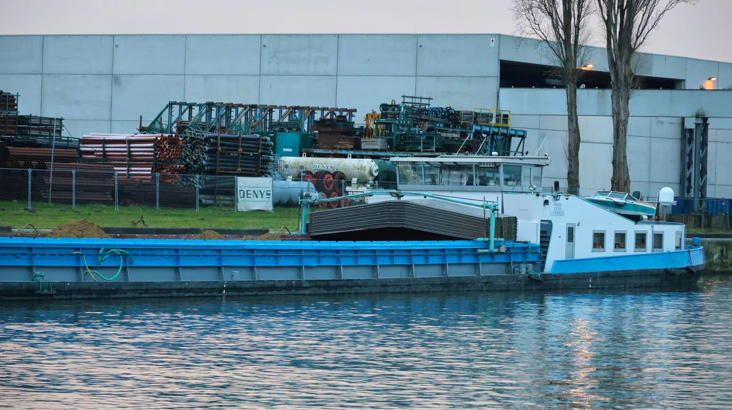 Jasmin — thumbnail 3